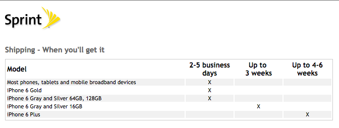 Screen Shot 2014-09-16 at 11.22.06 AM.png