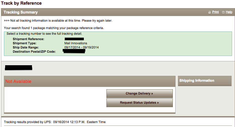Screen Shot 2014-09-16 at 12.13.36 PM.png