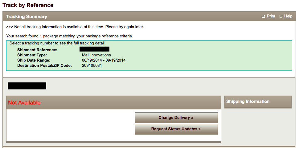 Screen Shot 2014-09-16 at 12.22.13 PM.png