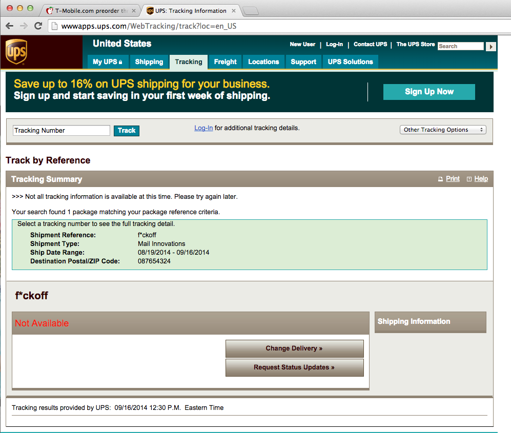 Screen Shot 2014-09-16 at 12.31.22 PM.png