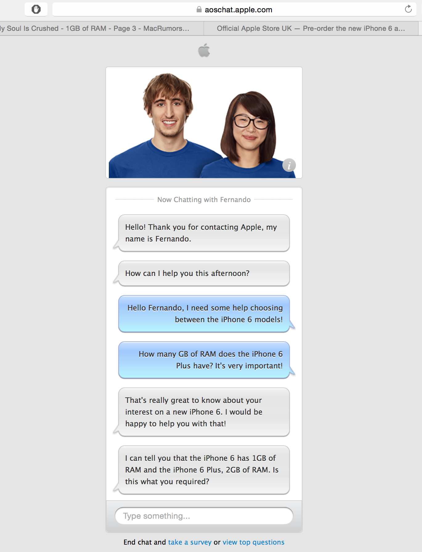 Screen Shot 2014-09-16 at 18.33.24 copy.png