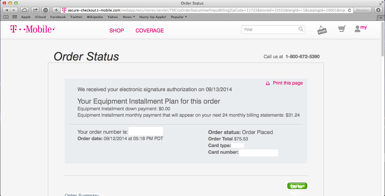 Screen Shot 2014-09-16 at 3.13.25 PM.png