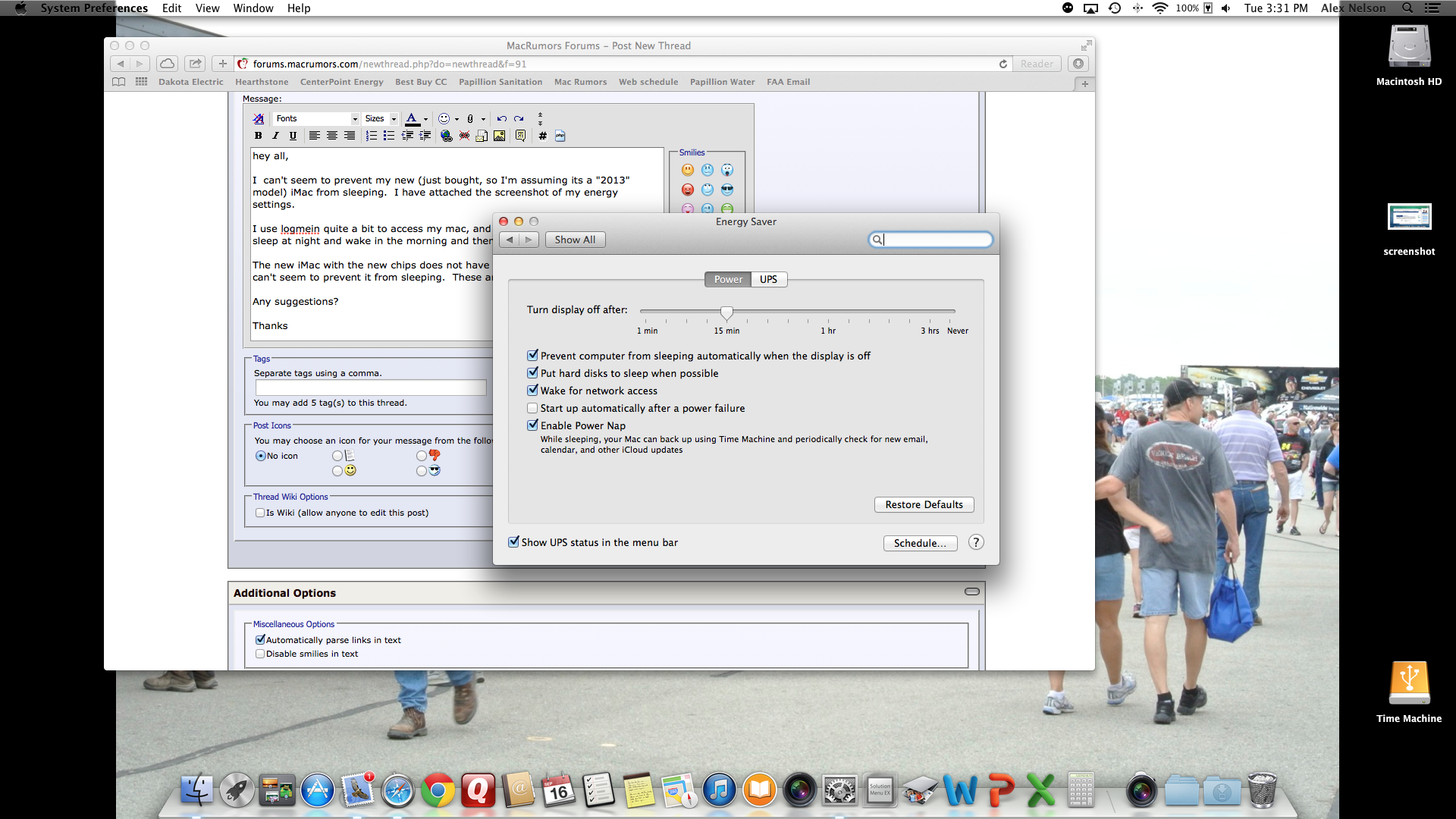 Screen Shot 2014-09-16 at 3.31.20 PM.png