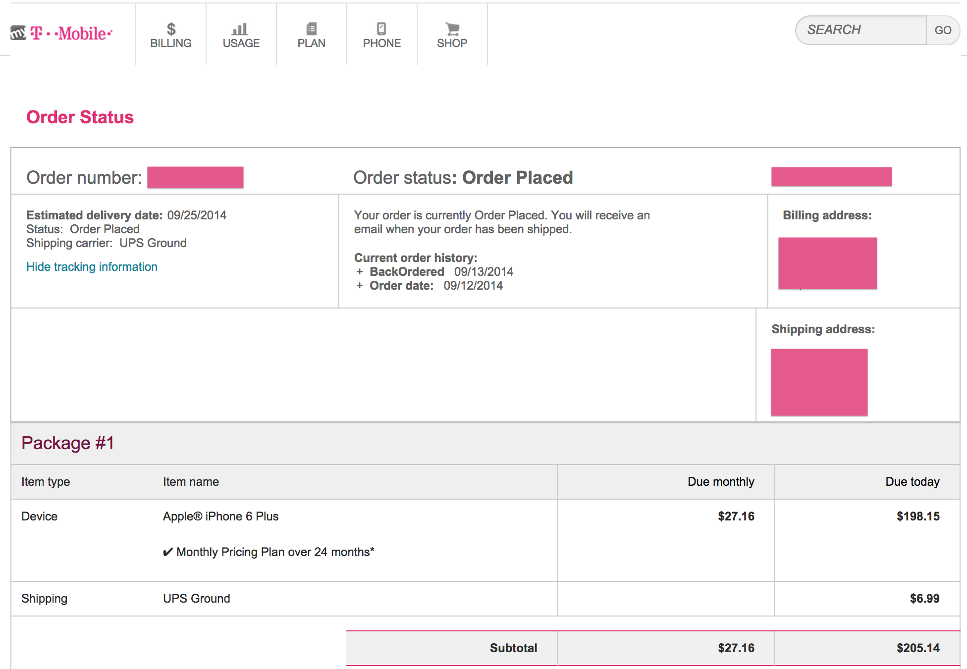 Screen Shot 2014-09-16 at 4.16.35 PM.png