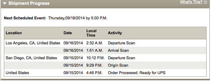 Screen Shot 2014-09-16 at 5.44.17 PM.png