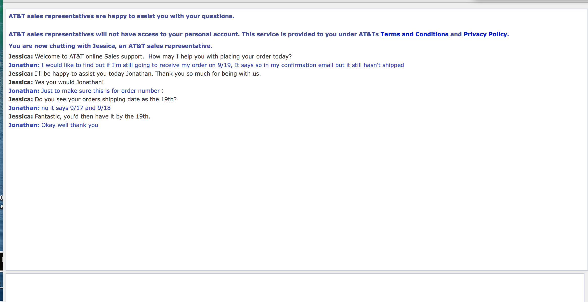 Screen Shot 2014-09-16 at 7.30.08 PM.png