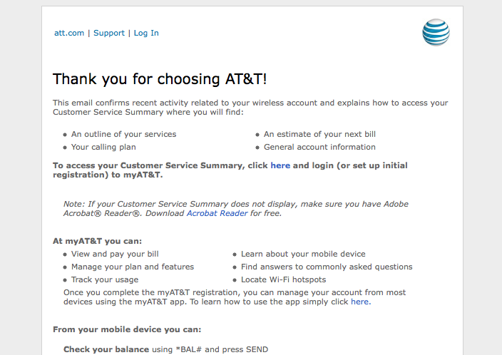 Screen Shot 2014-09-16 at 9.06.55 AM.png
