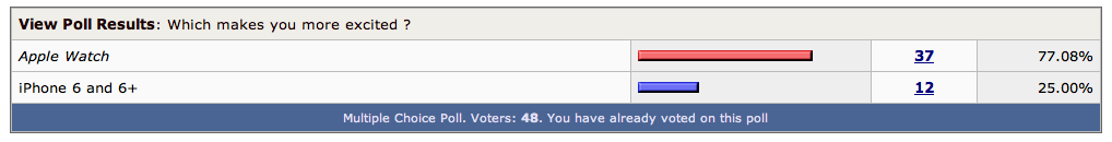 Screen Shot 2014-09-16 at 9.46.50 AM.png
