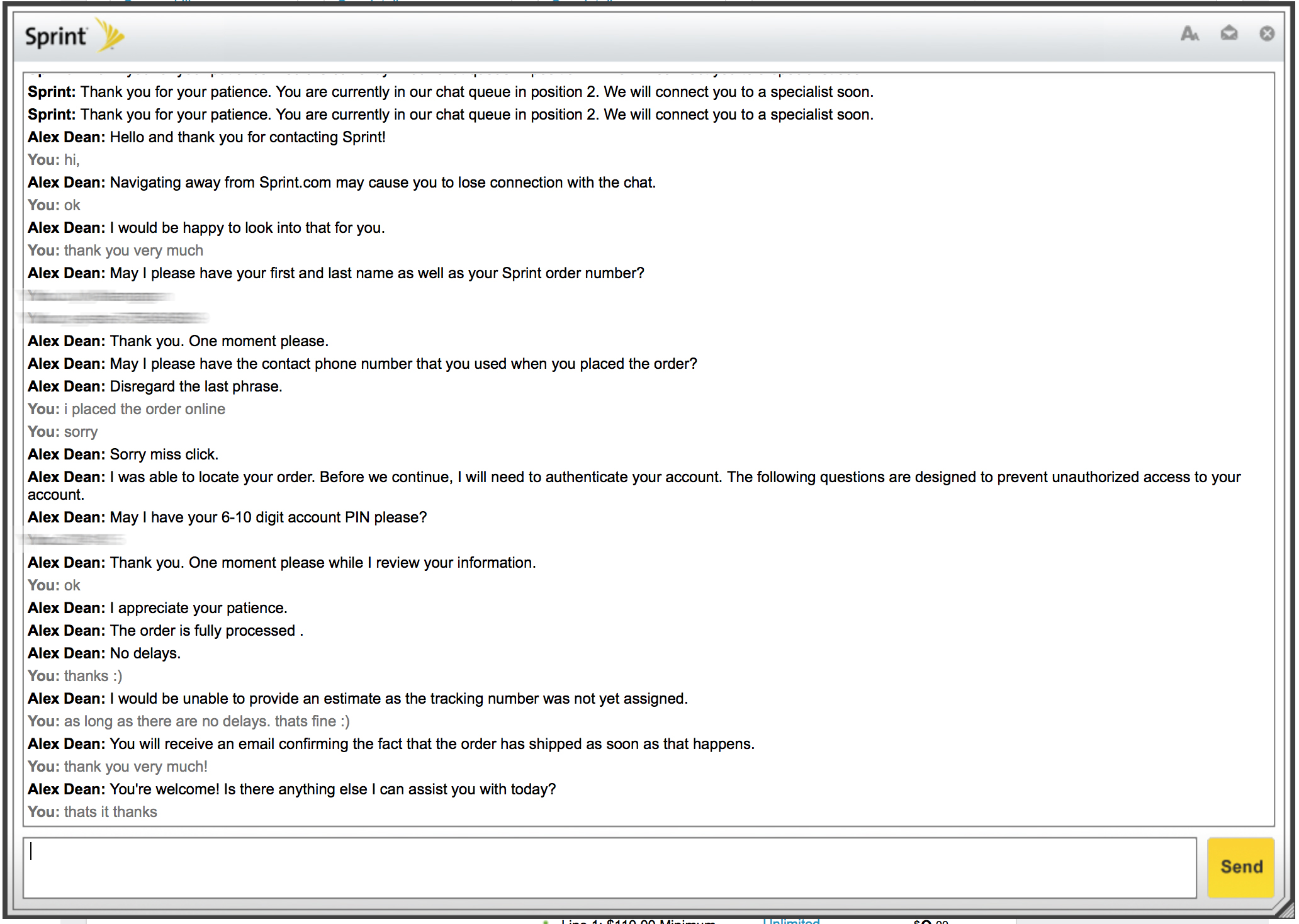 Screen Shot 2014-09-16.jpg