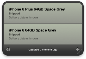 Screen Shot 2014-09-17 at 07.15.58 PM.png