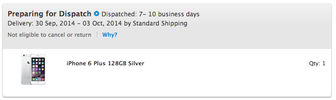 Screen Shot 2014-09-17 at 1.13.53 PM.png