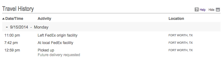 Screen Shot 2014-09-17 at 1.23.54 PM.png