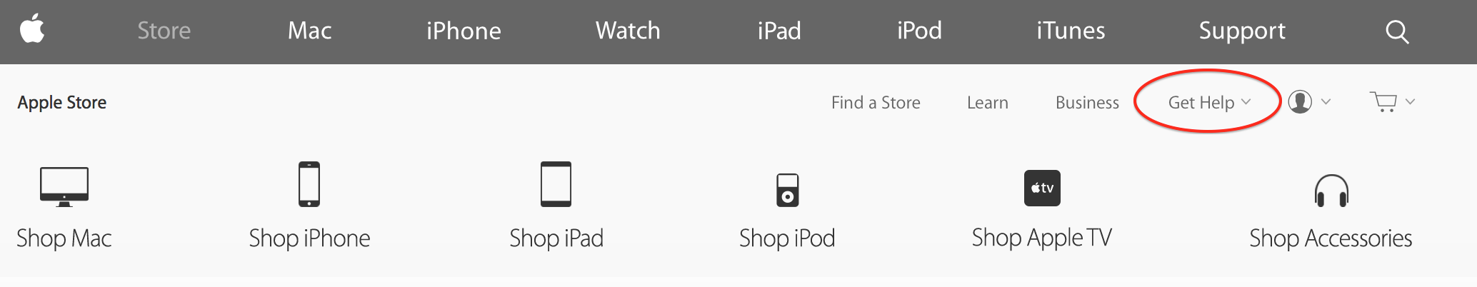 Screen Shot 2014-09-17 at 1.32.45 PM.png