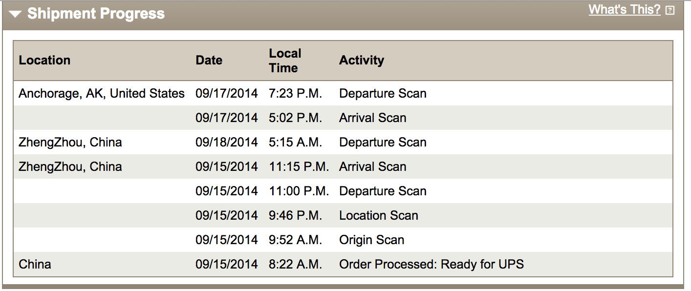 Screen Shot 2014-09-17 at 10.03.56 PM.png