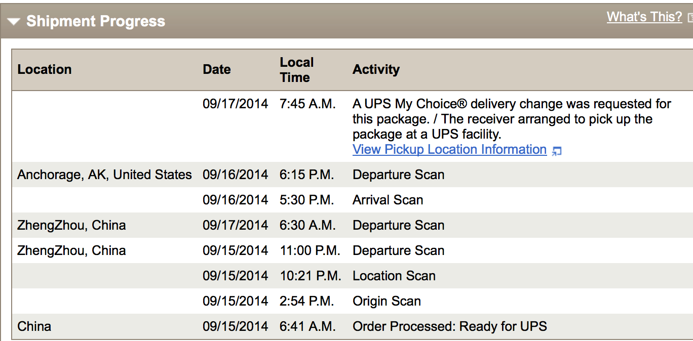 Screen Shot 2014-09-17 at 10.49.41 PM.png