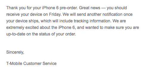 Screen Shot 2014-09-17 at 10.54.54 PM.png