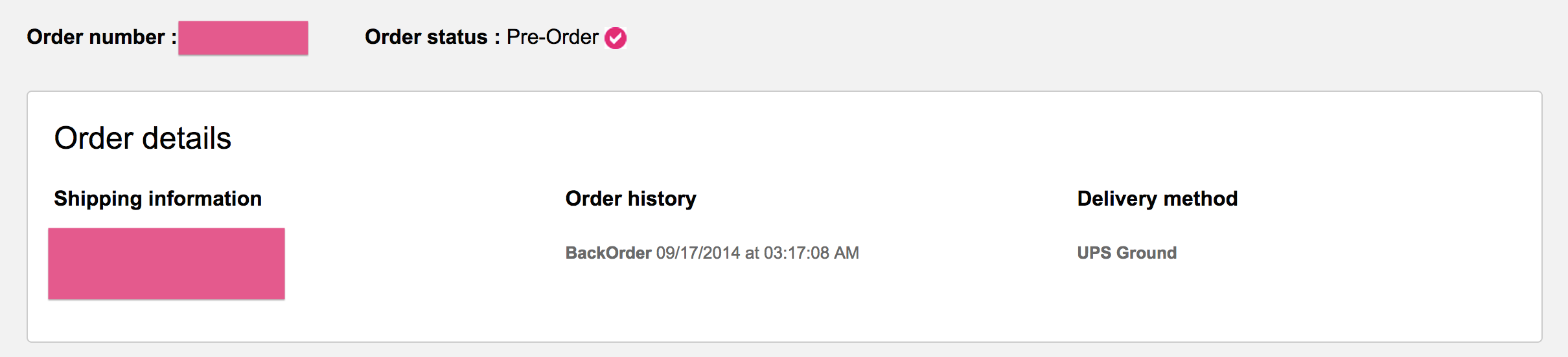 Screen Shot 2014-09-17 at 11.27.11 PM.png