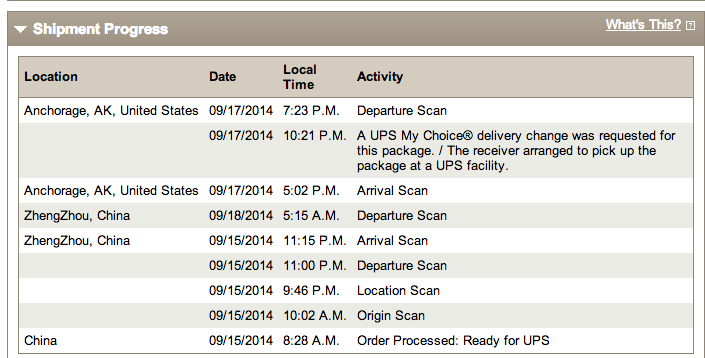 Screen Shot 2014-09-17 at 11.27.23 PM.png