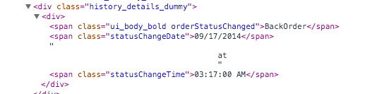Screen Shot 2014-09-17 at 11.47.05 AM.png