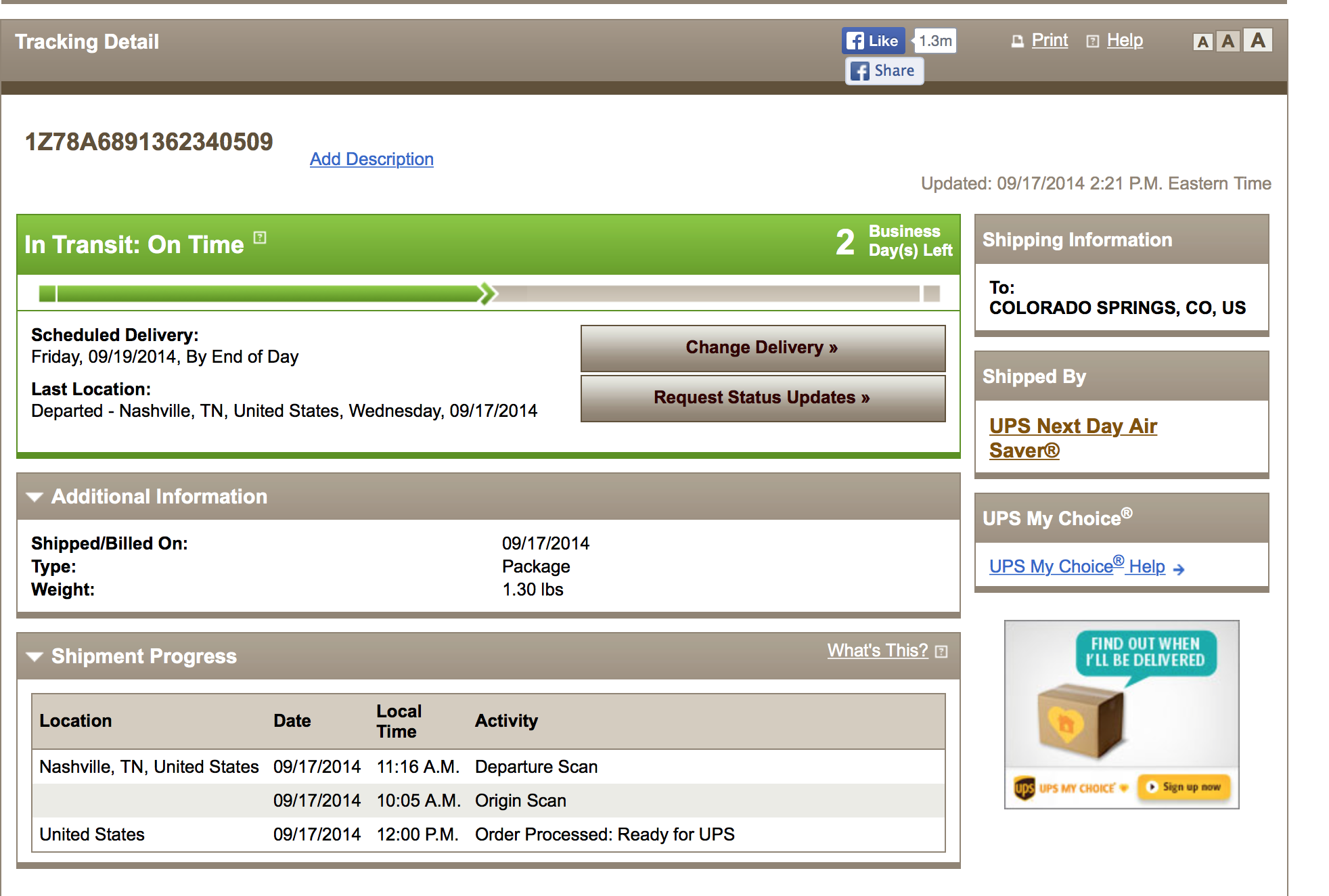 Screen Shot 2014-09-17 at 12.21.41 PM.png