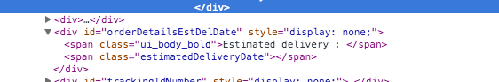 Screen Shot 2014-09-17 at 12.22.37 PM.png