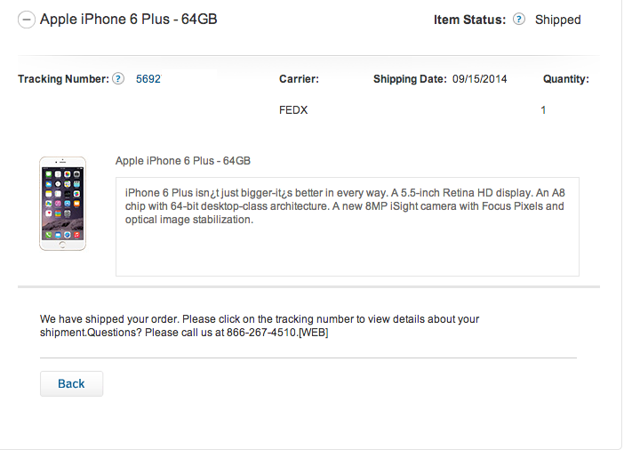Screen Shot 2014-09-17 at 12.57.25 PM.png