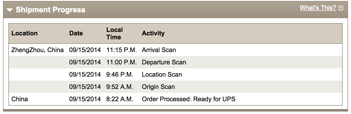Screen Shot 2014-09-17 at 2.29.23 PM.png