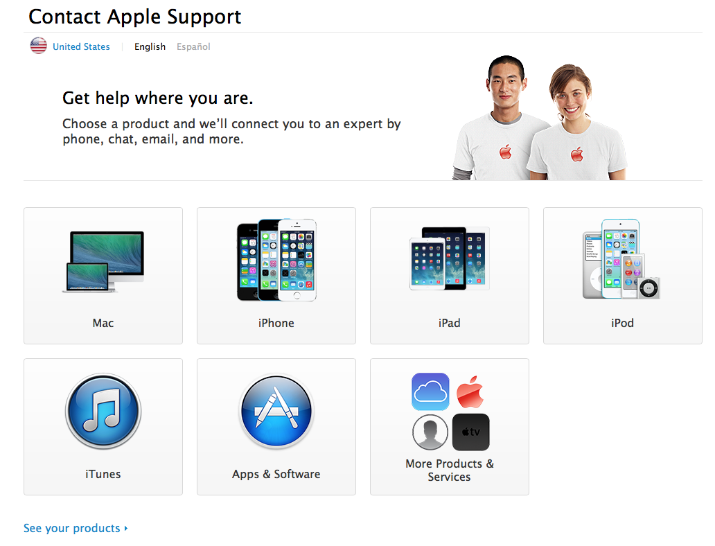 Screen Shot 2014-09-17 at 22.38.50.png