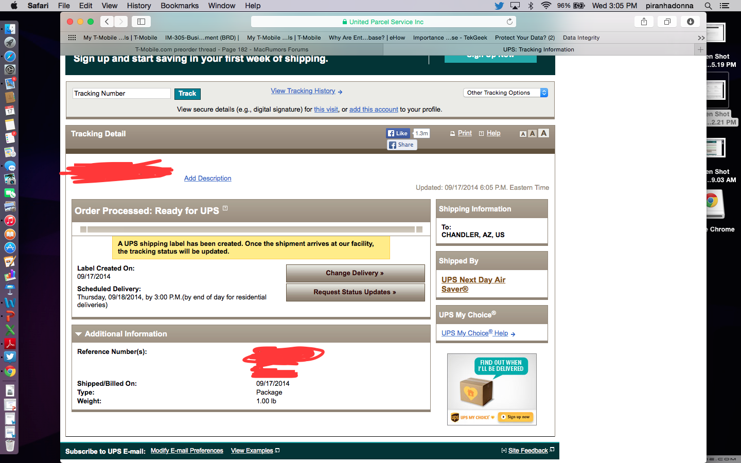 Screen Shot 2014-09-17 at 3.05.40 PM.png