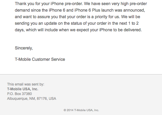 Screen Shot 2014-09-17 at 3.57.24 PM.png