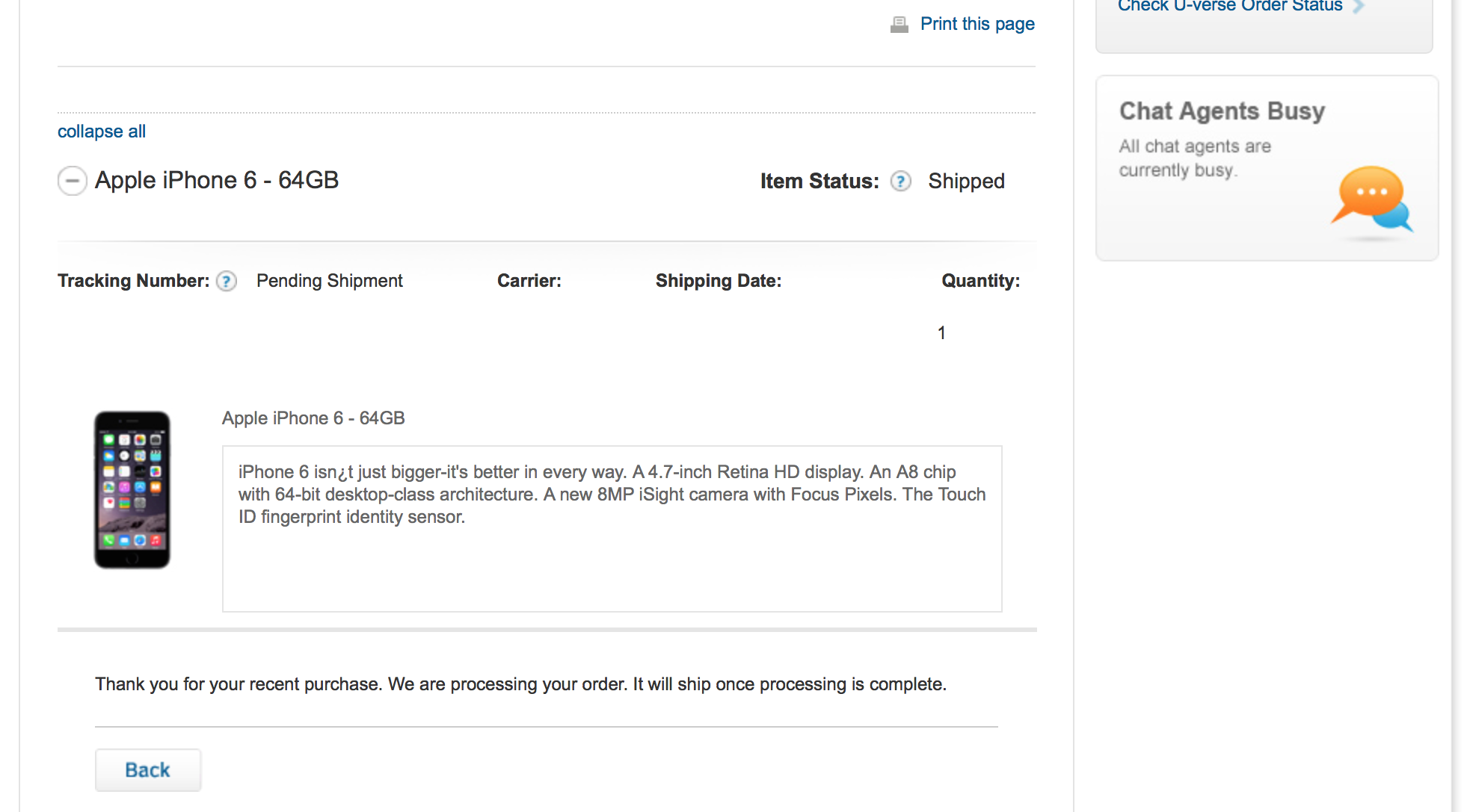 Screen Shot 2014-09-17 at 3.57.42 PM.png