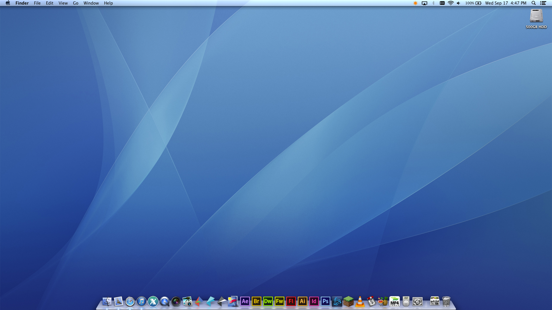 Screen Shot 2014-09-17 at 4.47.10 PM.png