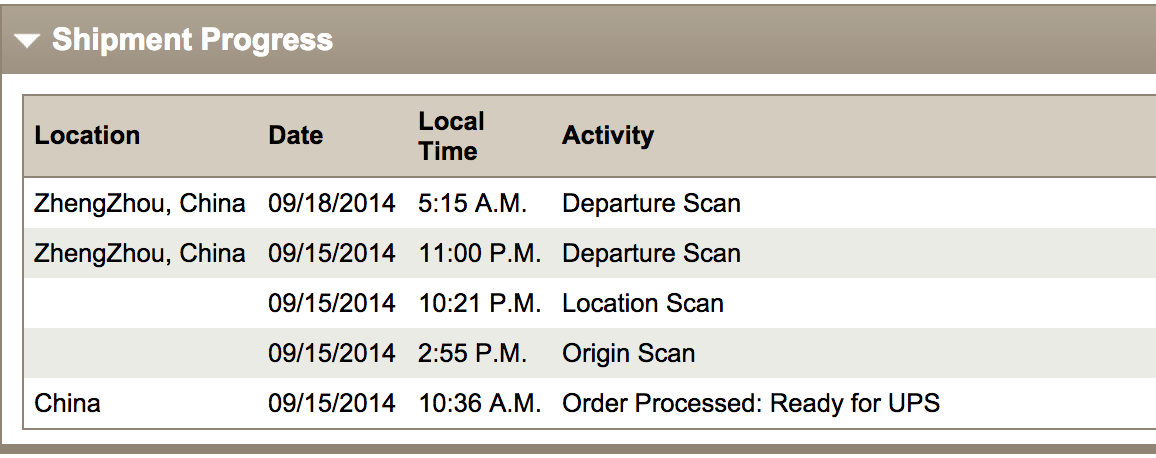 Screen Shot 2014-09-17 at 5.10.36 PM.png