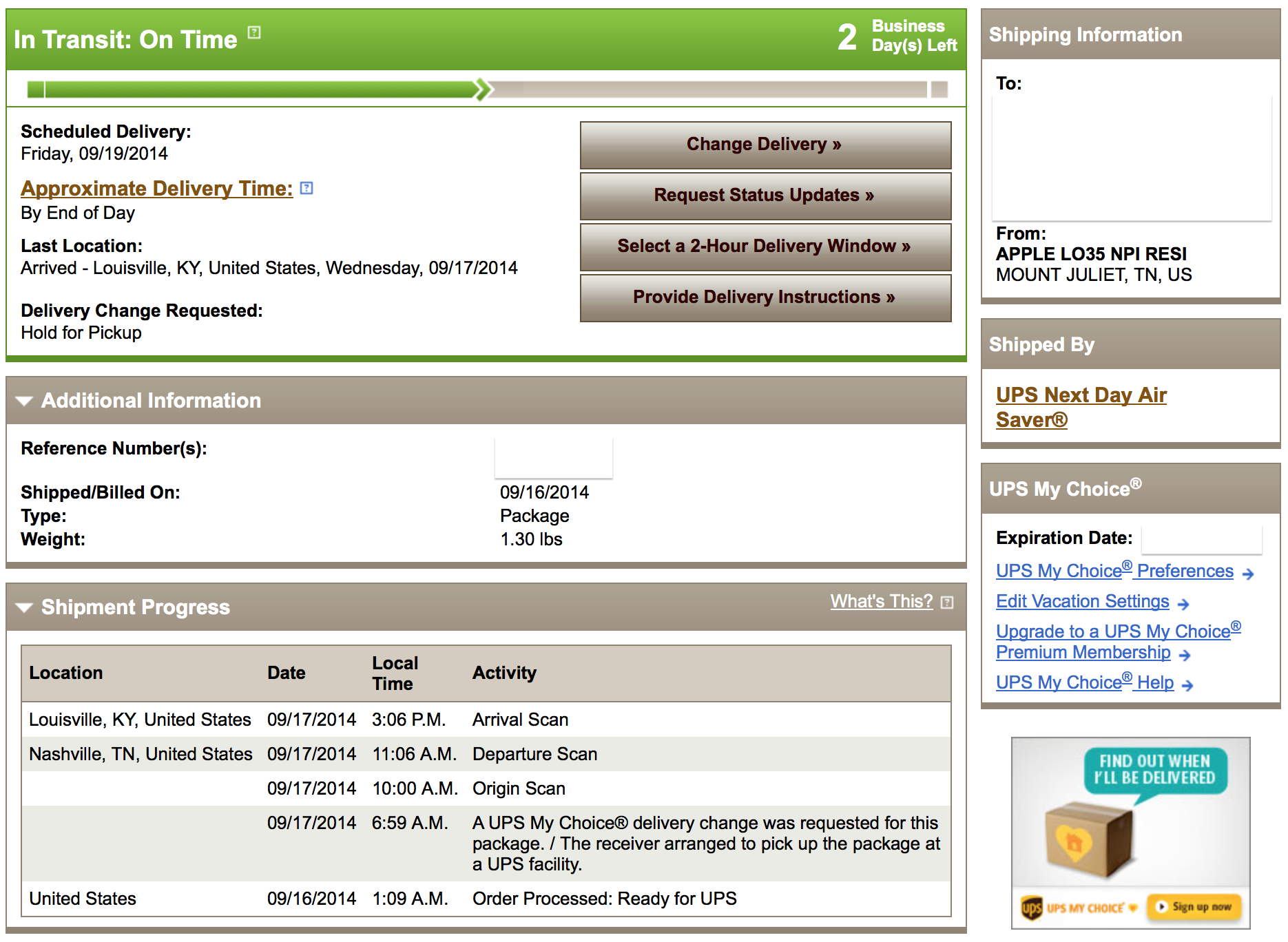 Screen Shot 2014-09-17 at 6.46.36 PM.png