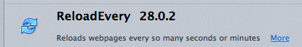 Screen Shot 2014-09-17 at 7.01.25 PM.png