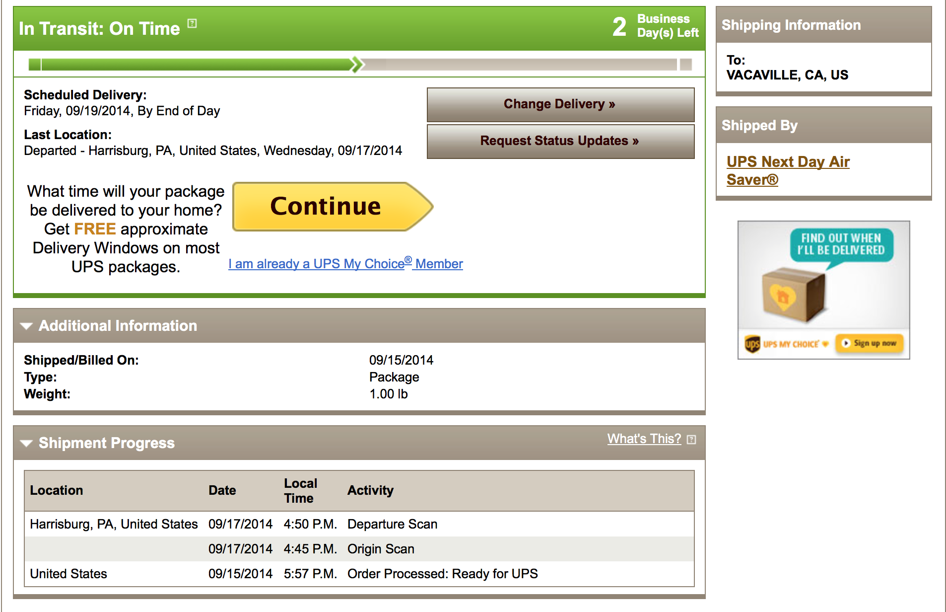 Screen Shot 2014-09-17 at 7.06.54 PM.png