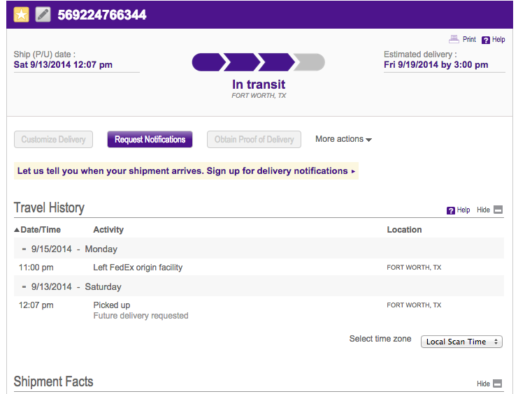 Screen Shot 2014-09-17 at 7.21.42 AM.png