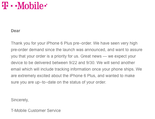 Screen Shot 2014-09-17 at 7.47.06 PM.png