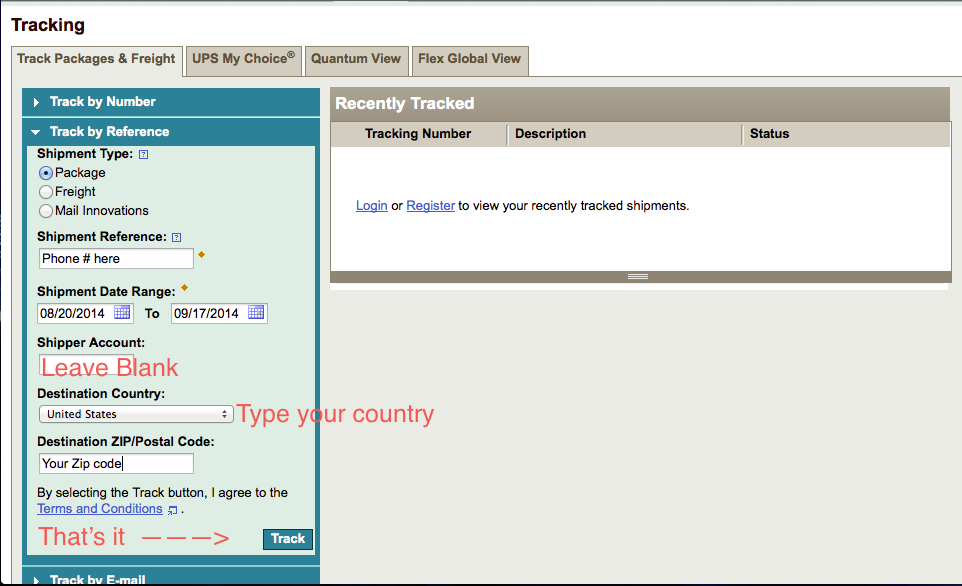 Screen Shot 2014-09-17 at 8.22.33 PM.png