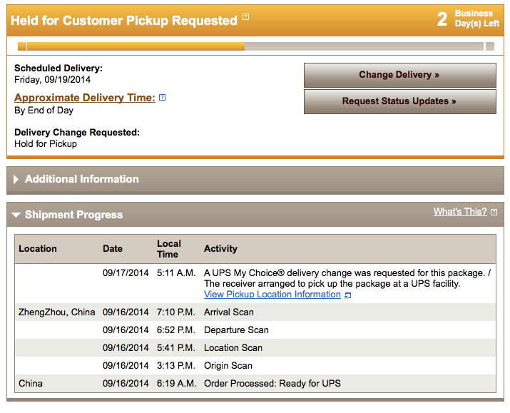 Screen Shot 2014-09-17 at 8.24.24 AM.png
