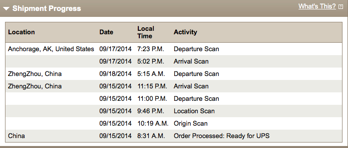 Screen Shot 2014-09-17 at 8.42.18 PM.png