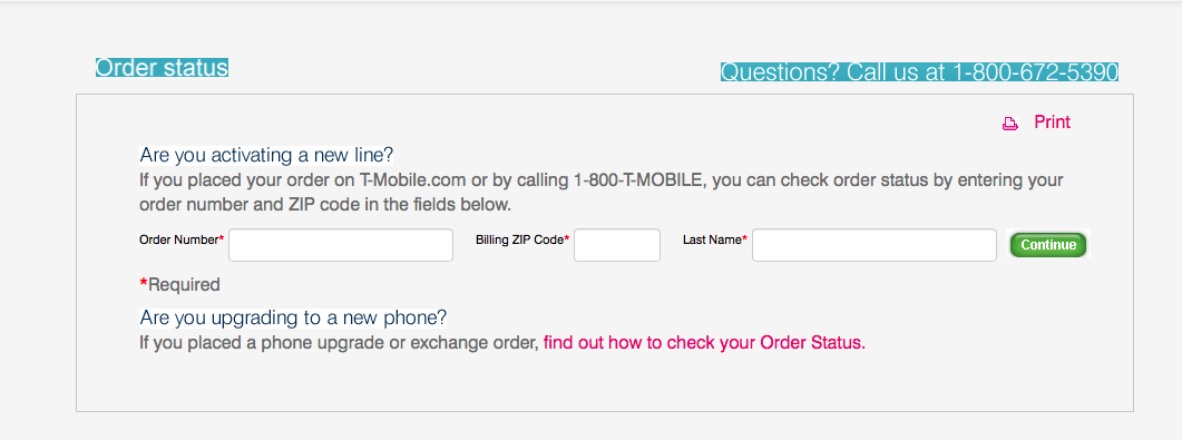 Screen Shot 2014-09-17 at 8.56.17 PM.png