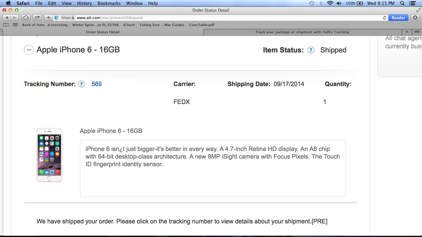 Screen Shot 2014-09-17 at 9.15.27 PM.png