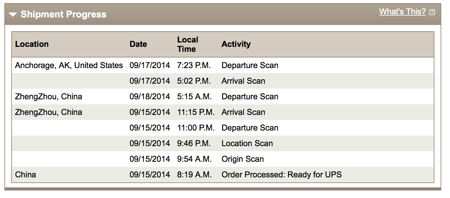 Screen Shot 2014-09-17 at 9.53.22 PM.png