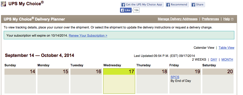 Screen Shot 2014-09-17 at 9.55.01 PM.png