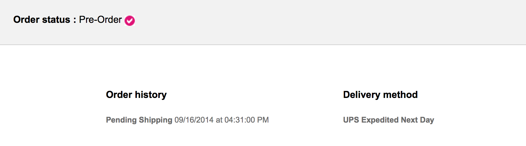 Screen Shot 2014-09-18 at 1.15.00.png
