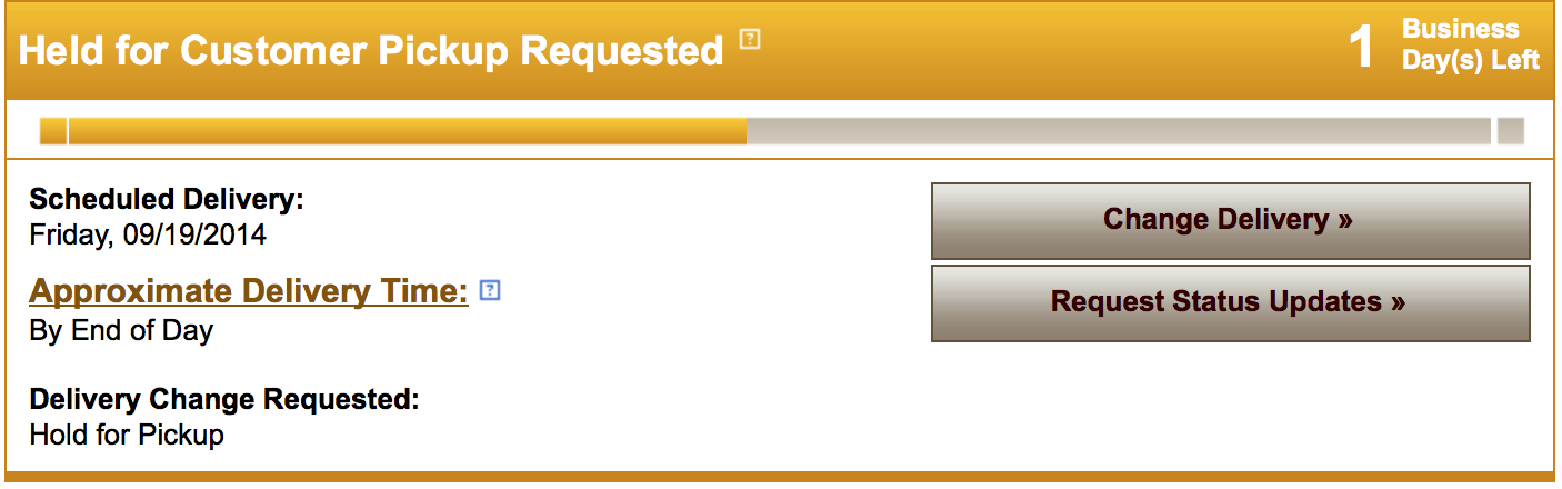 Screen Shot 2014-09-18 at 10.49.30 AM.png