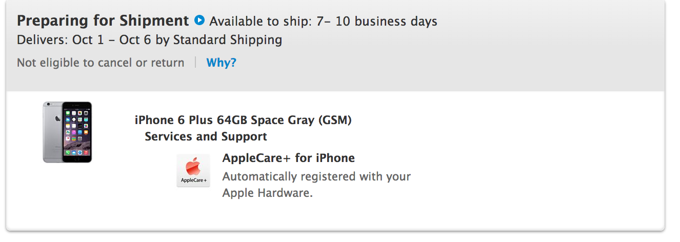 Screen Shot 2014-09-18 at 11.13.54 AM.png