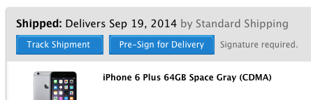 Screen Shot 2014-09-18 at 11.30.51 AM.png