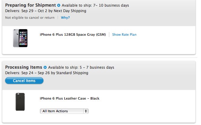 Screen Shot 2014-09-18 at 11.41.29 AM.png